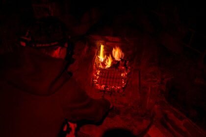 The 5 Best Copper ETFs to Buy