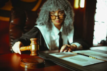 Federal Reserve Board Issues Enforcement Actions