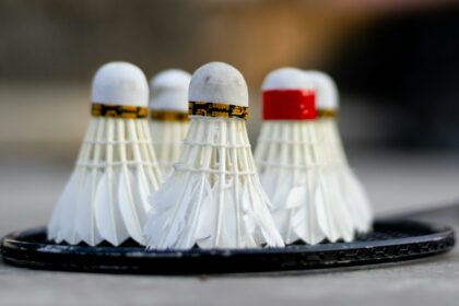 Bithumb Faces Possible Six-Month Partial Suspension in South Korea