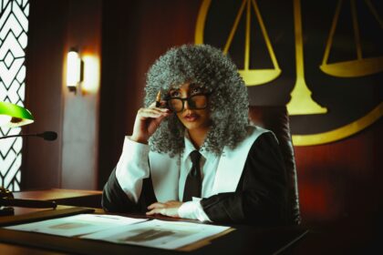 Kalshi Faces Legal Challenges as Arizona Pursues Criminal Charges for Illegal Gambling Operations