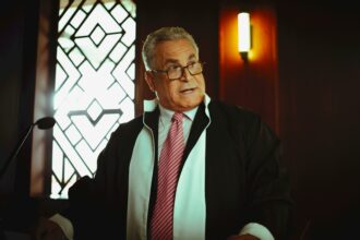 South Korea Fines Bithumb $24M, Orders 6-Month Partial Business Suspension