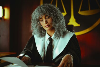 Federal Reserve Board Takes Action Against Former Bank Employees