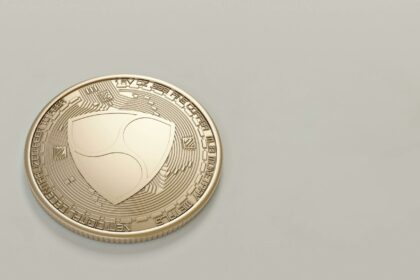 How to Buy Ethereum Instantly in USA