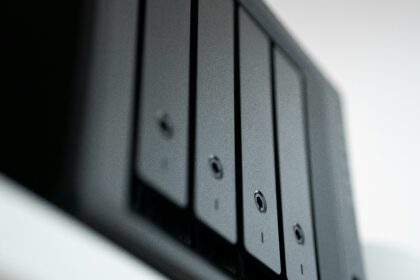 SlowMist Introduces Web3 Security Stack for Autonomous AI Agents