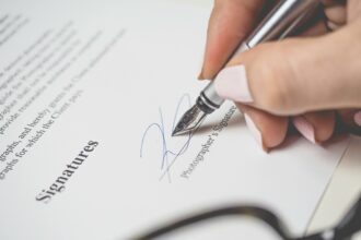 Understanding Estate Planning Costs: A Guide for Corpus Christi Residents