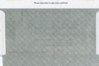 Refinancing Your Home in Oregon: A Comprehensive Guide