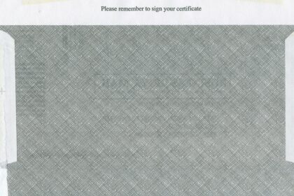 Refinancing Your Home in Oregon: A Comprehensive Guide