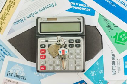 Trump Aides Remain Bullish Despite Rising Unemployment and Gas Prices