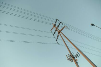 Energy & Utilities Roundup: Market Talk