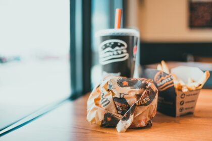 Taco Bell Expands Menu with New Cantina Chicken Rolled Quesadilla