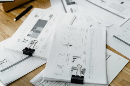 A Comprehensive Look at Nvidia Stock Dividend History