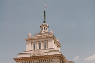 Democrats Walk Out of DOJ Briefing Amid Epstein Case Frustrations