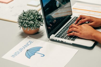 Finding Affordable Home Insurance Options