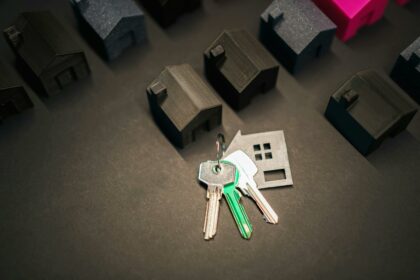 First-Time Home Buyer Grants in Connecticut: A Comprehensive Guide