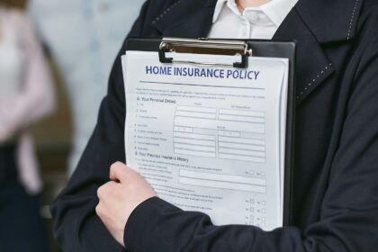 Affordable Home Insurance Options for Massachusetts Residents