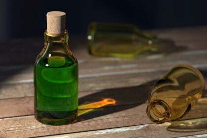 There's Another Energy Market That May Get Hit Harder Than Oil by Strait of Hormuz Closure