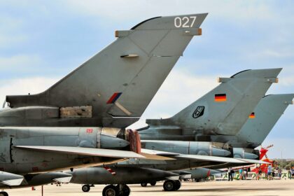 Israel Bombs IRGC-Linked Steel Plants and Nuclear Facilities