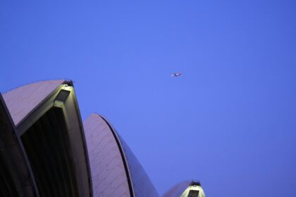 U.S. KC-135 Incident Over Iraq Raises Operational Concerns