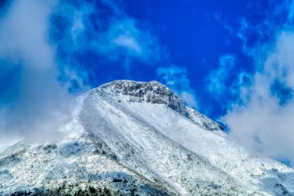 10 Cheapest Places to Live in North Carolina