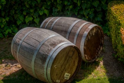 U.S. Strikes Kharg Island: A Strategic Move in Oil Export Dynamics