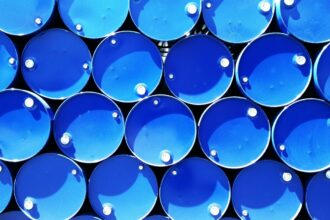 How This Oil Supply Shock Compares With the Embargo of 1973