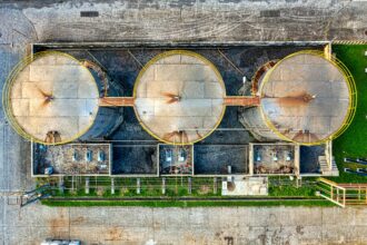 How the Iran Strikes Impact Oil, Markets, and U.S. Economy