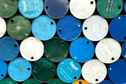 Energy Attacks in War on Iran Could Turn Economic Shock Into Long-Term Damage