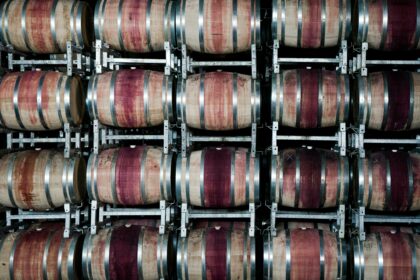 How Will the Iran Strikes Affect Oil, Gas and US Prices?