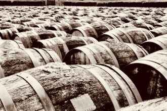 Impact of Attacks on Oil and Gas Prices