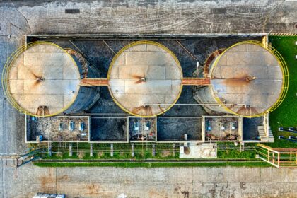 What $100/bbl Oil Could Mean for China