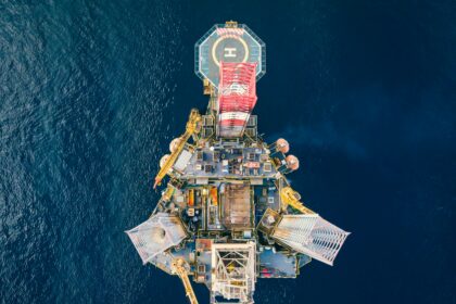 US Precision Strikes Target Kharg Island