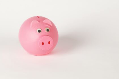 Chase vs Chime: A Comprehensive Comparison of Savings Interest Rates