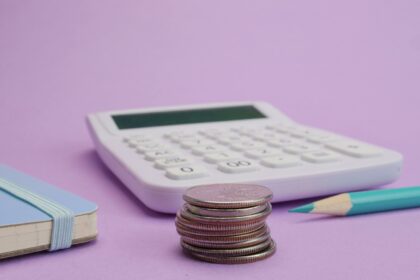 Comparative Analysis of US Bank and Goldman Sachs Savings Interest Rates