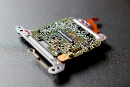 Doss Secures $55 Million in Series B Funding for AI Inventory Management Solution