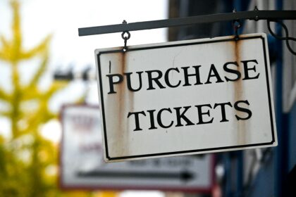 Five Days Left to Secure the Best Ticket Rates for TechCrunch Disrupt 2026