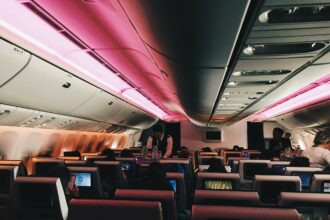 Icelandair Reports Record Revenue Amid Fuel and FX Challenges