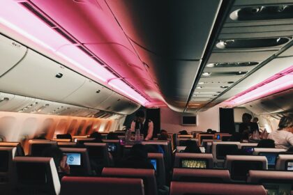 Icelandair Reports Record Revenue Amid Fuel and FX Challenges