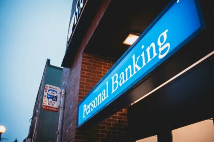 Is Wise FDIC Insured? A Comprehensive Safety Analysis