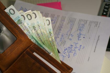Is Chase FDIC Insured? A Comprehensive Safety Analysis