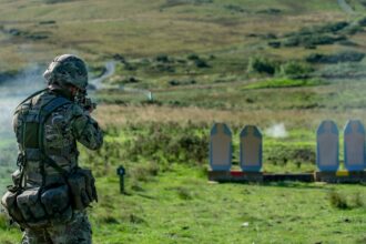 Historical Lessons from the Battles of Panipat and Their Economic Implications