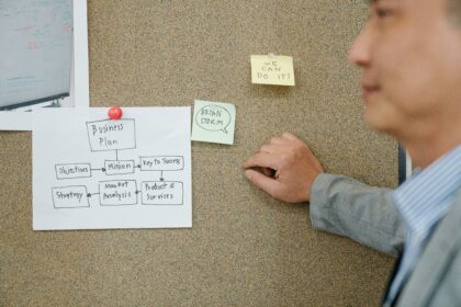 Toyo Co. Ltd. (TOYO) Appoints Rhone Resch as Chief Strategy Officer to Lead Global Growth