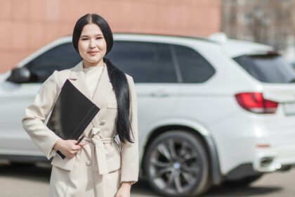 Unlocking the Best Car Insurance Rates in Maine for 2025