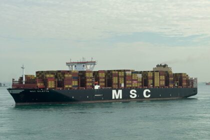 DP World Expands Eastern Canada Reach