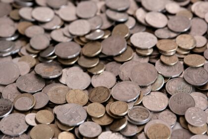 Citibank Overdraft Fees Explained