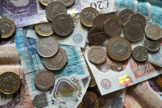 Top Banking Options for Students in Santa Ana