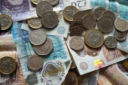 Top Banking Options for Students in Santa Ana