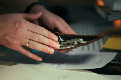 Understanding Payday Loans Laws in Tennessee