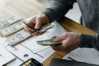 Exploring Hard Money Lenders in Tucson for Real Estate Investments