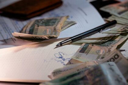 Exploring Hard Money Lenders in Lincoln for Real Estate Investments