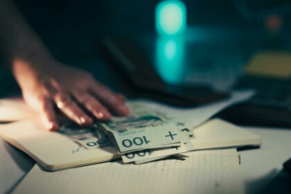 Understanding Payday Loans Laws in California